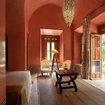 Villa Avirona