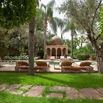 Villa Avirona